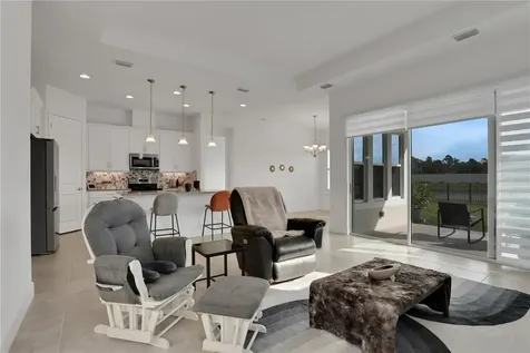 6217 W Fallsgrove Lane Port Orange FL 32128