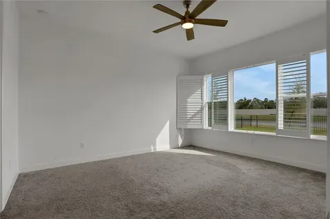 6217 W Fallsgrove Lane Port Orange FL 32128