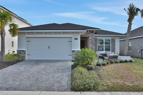 6217 W Fallsgrove Lane Port Orange FL 32128
