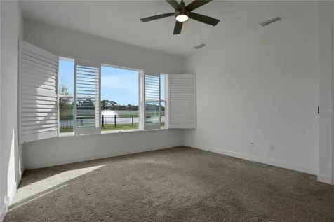 6217 W Fallsgrove Lane Port Orange FL 32128
