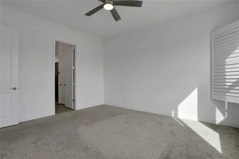 6217 W Fallsgrove Lane Port Orange FL 32128