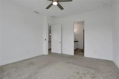 6217 W Fallsgrove Lane Port Orange FL 32128