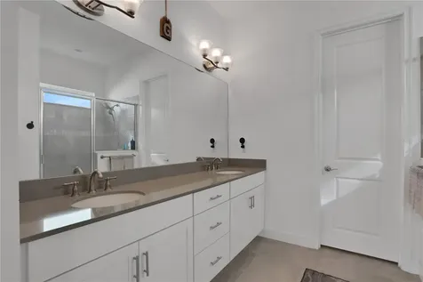 6217 W Fallsgrove Lane Port Orange FL 32128
