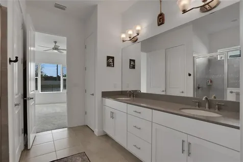 6217 W Fallsgrove Lane Port Orange FL 32128