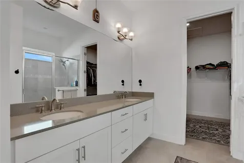 6217 W Fallsgrove Lane Port Orange FL 32128