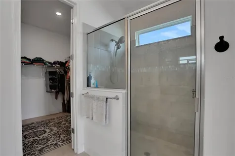 6217 W Fallsgrove Lane Port Orange FL 32128