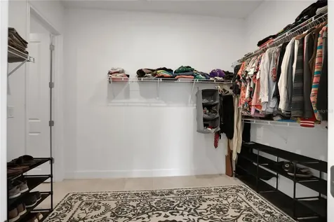6217 W Fallsgrove Lane Port Orange FL 32128