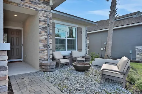 6217 W Fallsgrove Lane Port Orange FL 32128