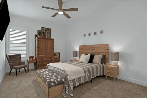 6217 W Fallsgrove Lane Port Orange FL 32128