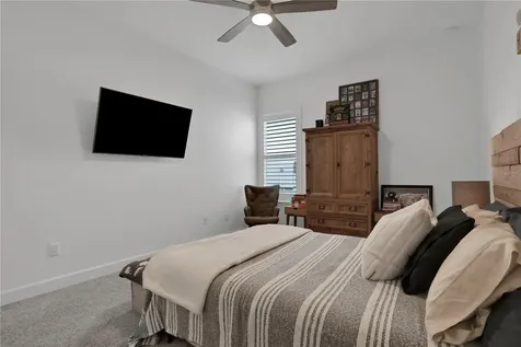 6217 W Fallsgrove Lane Port Orange FL 32128