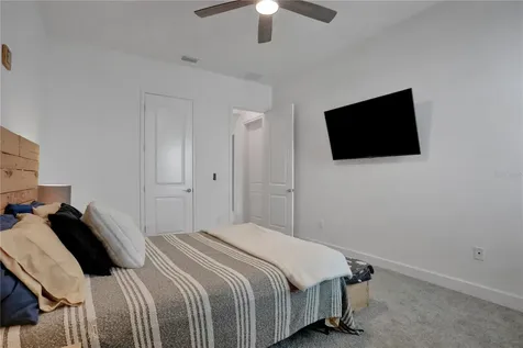 6217 W Fallsgrove Lane Port Orange FL 32128