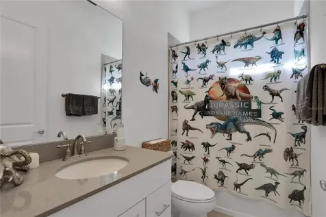 6217 W Fallsgrove Lane Port Orange FL 32128