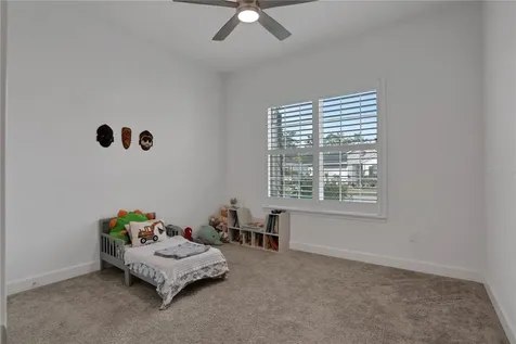 6217 W Fallsgrove Lane Port Orange FL 32128