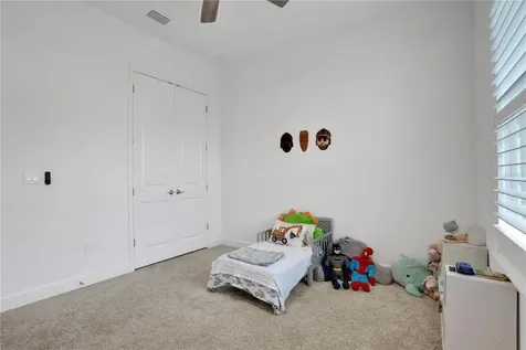 6217 W Fallsgrove Lane Port Orange FL 32128