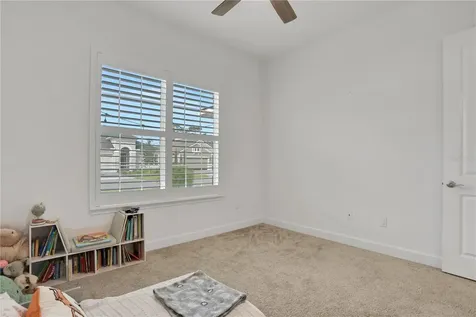 6217 W Fallsgrove Lane Port Orange FL 32128