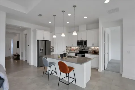 6217 W Fallsgrove Lane Port Orange FL 32128