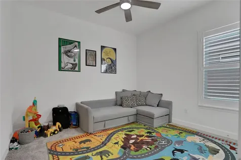 6217 W Fallsgrove Lane Port Orange FL 32128