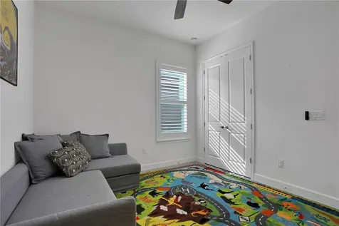 6217 W Fallsgrove Lane Port Orange FL 32128