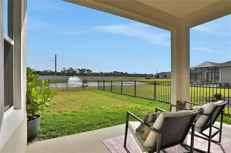 6217 W Fallsgrove Lane Port Orange FL 32128