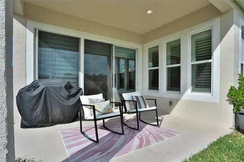 6217 W Fallsgrove Lane Port Orange FL 32128