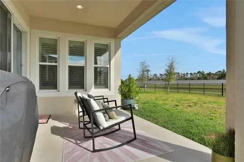6217 W Fallsgrove Lane Port Orange FL 32128