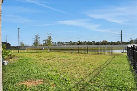 6217 W Fallsgrove Lane Port Orange FL 32128