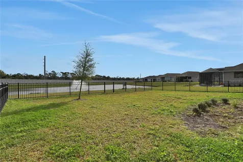 6217 W Fallsgrove Lane Port Orange FL 32128