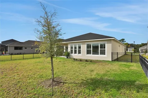 6217 W Fallsgrove Lane Port Orange FL 32128