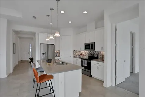 6217 W Fallsgrove Lane Port Orange FL 32128