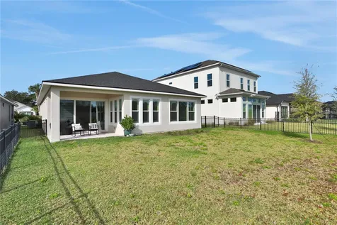 6217 W Fallsgrove Lane Port Orange FL 32128