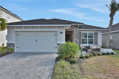 6217 W Fallsgrove Lane Port Orange FL 32128
