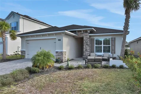 6217 W Fallsgrove Lane Port Orange FL 32128