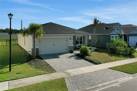 6217 W Fallsgrove Lane Port Orange FL 32128