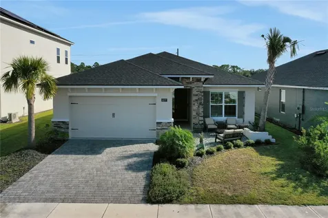 6217 W Fallsgrove Lane Port Orange FL 32128