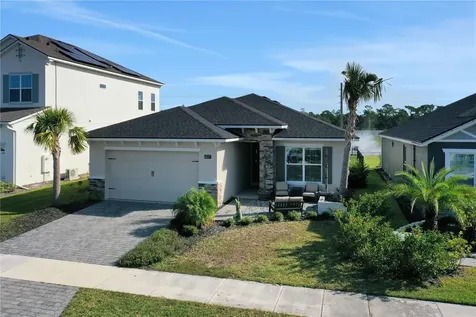 6217 W Fallsgrove Lane Port Orange FL 32128