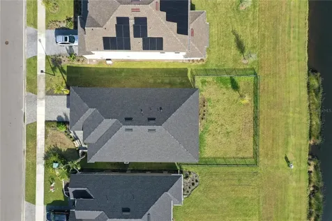 6217 W Fallsgrove Lane Port Orange FL 32128