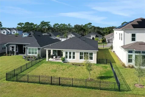 6217 W Fallsgrove Lane Port Orange FL 32128