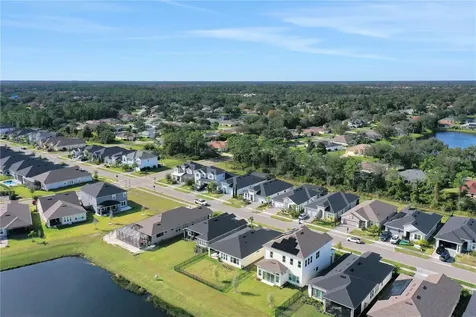 6217 W Fallsgrove Lane Port Orange FL 32128