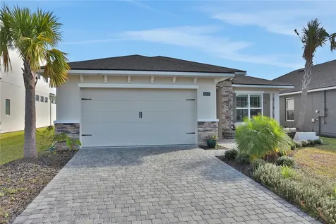 6217 W Fallsgrove Lane Port Orange FL 32128