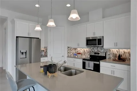 6217 W Fallsgrove Lane Port Orange FL 32128