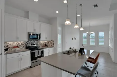6217 W Fallsgrove Lane Port Orange FL 32128