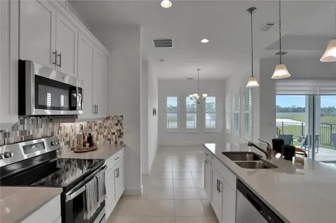 6217 W Fallsgrove Lane Port Orange FL 32128