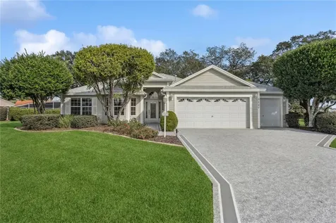 3247 Palatine Court The Villages FL 32162