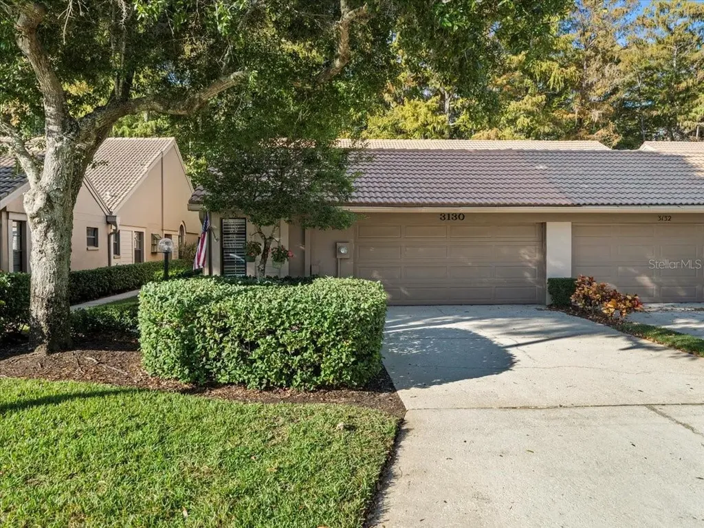 3130 Windmoor Drive N Palm Harbor FL 34685