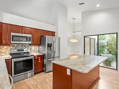3130 Windmoor Drive N Palm Harbor FL 34685