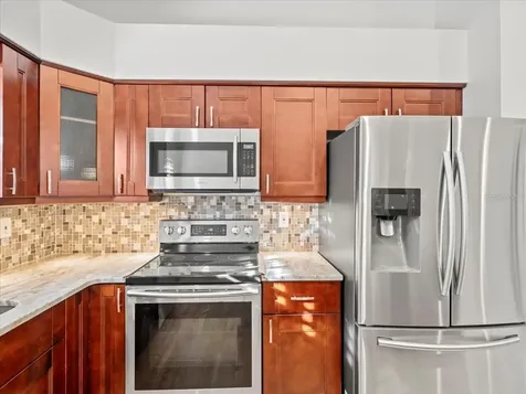3130 Windmoor Drive N Palm Harbor FL 34685