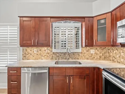 3130 Windmoor Drive N Palm Harbor FL 34685