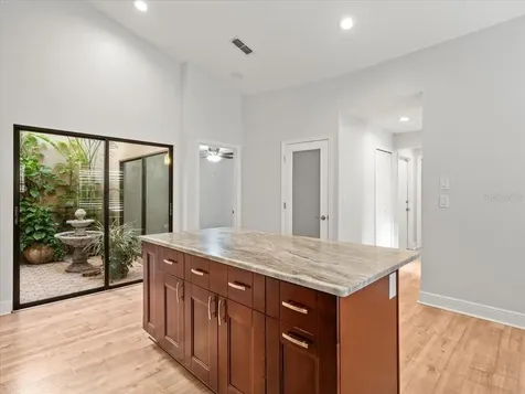 3130 Windmoor Drive N Palm Harbor FL 34685