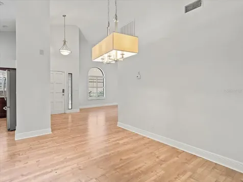 3130 Windmoor Drive N Palm Harbor FL 34685