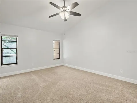 3130 Windmoor Drive N Palm Harbor FL 34685